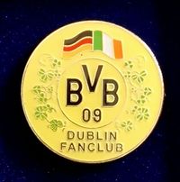 BVB Fanclub_Dublin_01