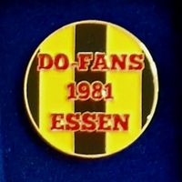 DO-Fans_Essen_02