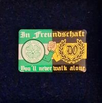 Fanfreundschaft Celtic-BVB_01