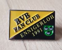 BVB Fanclub 1991_Ennigerloh_Auflage Nr. 1