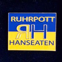 Ruhrpott Hanseaten_Hamburg